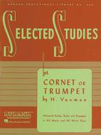 Rubank Selected Studies 