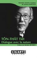 Ton That Tiêt - Le Temps suspendu 