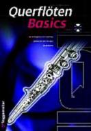 Querflöte Basics (German Edition) 