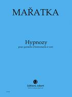 Hypnozy 