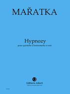 Hypnozy 