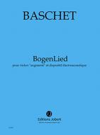 BogenLied 