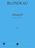 Klang II 
