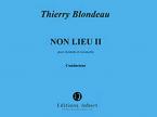 Non-Lieu II 