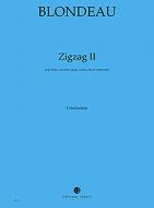 Zig Zag II 