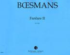 Fanfare II 