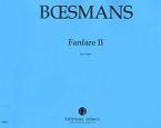 Fanfare II 