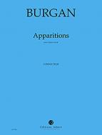Apparitions 