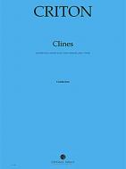 Clines 