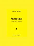 Mémoires 