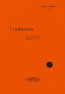 Lindaraja 