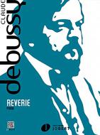 Reverie 