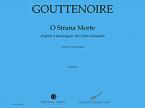 O Strana morte 