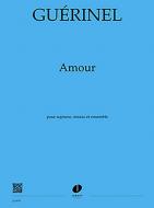 Amour 
