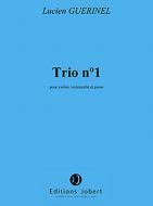 Trio no1 