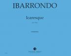 Icaresque 