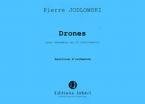 Drones 