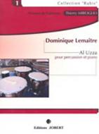 Al Uzza 