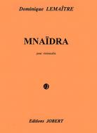 Mnaïdra 