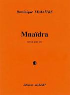 Mnaïdra 