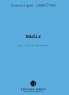 Nâdir 