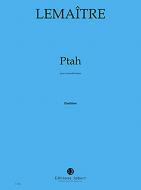 Ptah 