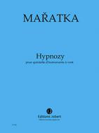 Hypnozy 