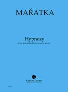 Hypnozy 