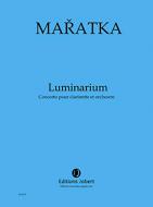Luminarium 