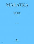 Sylinx 