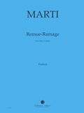 Remue-Ramage 