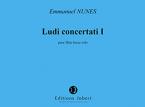 Ludi Concertati 