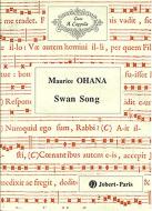 Swan Song 