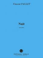 Nuit 