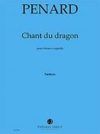 Chant du Dragon 