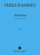 Atacama 