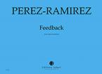 Feedback 