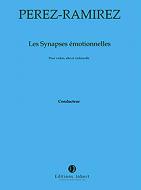Les Synapses émotionnelles 