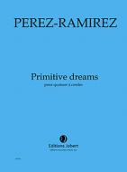 Primitive dreams 