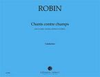Chants contre champs 