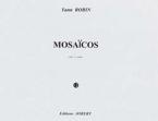 Mosaïcos 