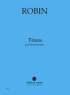 Titans 