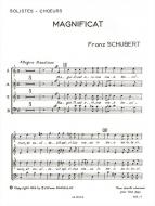 Magnificat 