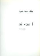 Ai Van I 