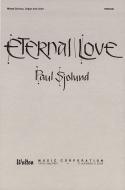 Eternal Love 