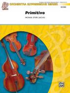Primitivo Standard