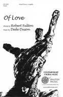 Of Love 