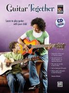 Guitar Together 