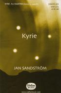 Kyrie 