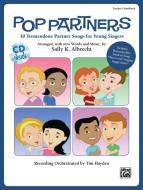 Pop Partners 